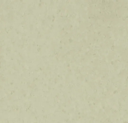 Forbo Sphera Element Honeydew 50109 Vinyl Flooring | Trade Prices