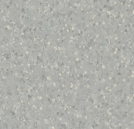 Forbo Sphera Element Multi Glacier 51080 Vinyl Flooring | Trade Prices