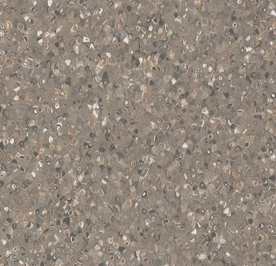 Forbo Sphera Element Multi Chocolate 51081 vinyl flooring