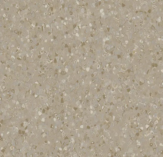 Forbo Sphera Element Multi Dune 51082 vinyl flooring