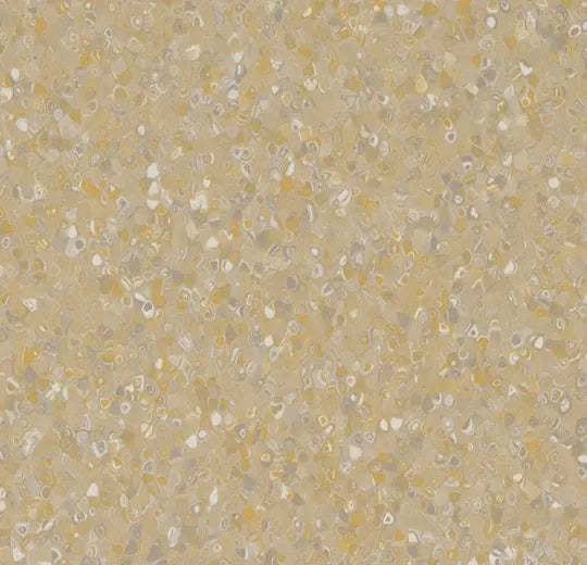 Forbo Sphera Element Multi Potpourri 51083 vinyl flooring sample