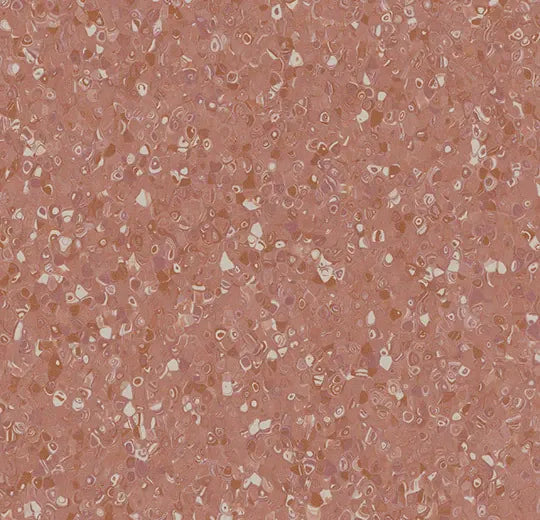 Forbo Sphera Element Multi Sunset 51086 vinyl flooring