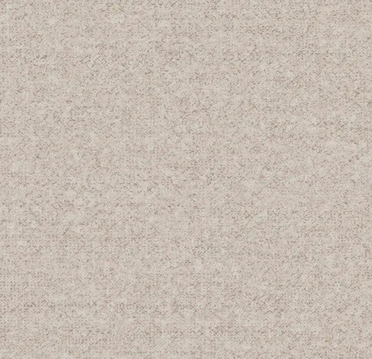 Forbo Novilon Viva Gris 5763 Cushion Vinyl