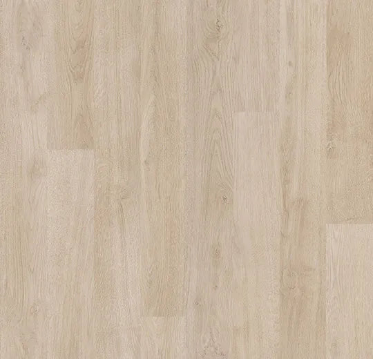 Forbo Novilon Viva Light Bright Oak 5437 Cushion Vinyl
