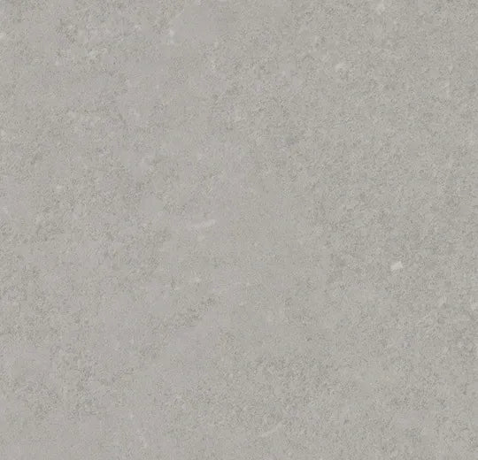 Forbo Novilon Viva Light Neutral Grey 5600 Cushion Vinyl