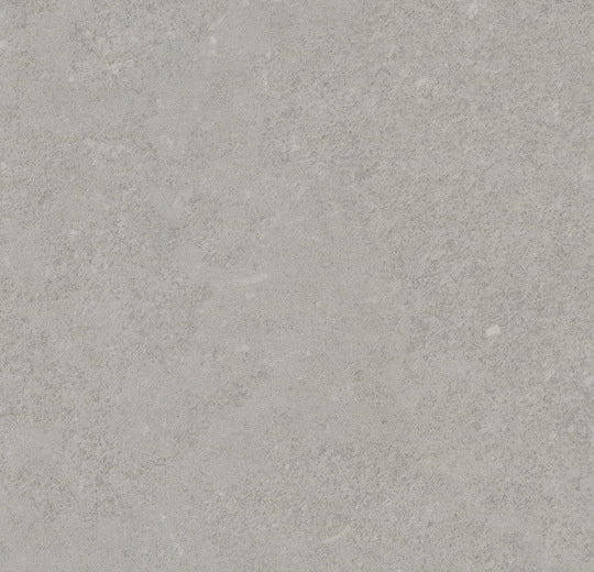 Forbo Novilon Viva Light Neutral Grey 5600 Cushion Vinyl