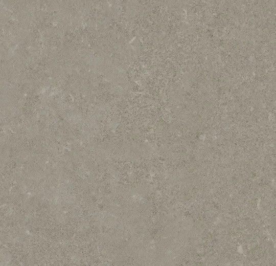 Forbo Novilon Viva Dark Brown 5601 Cushion Vinyl