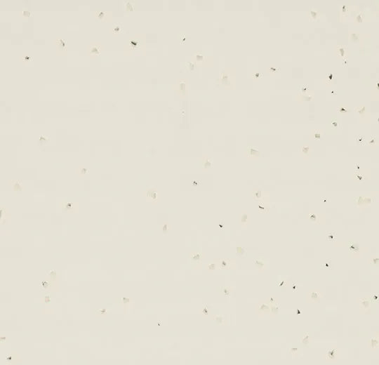 Forbo Sphera Energetic Lace 50257
