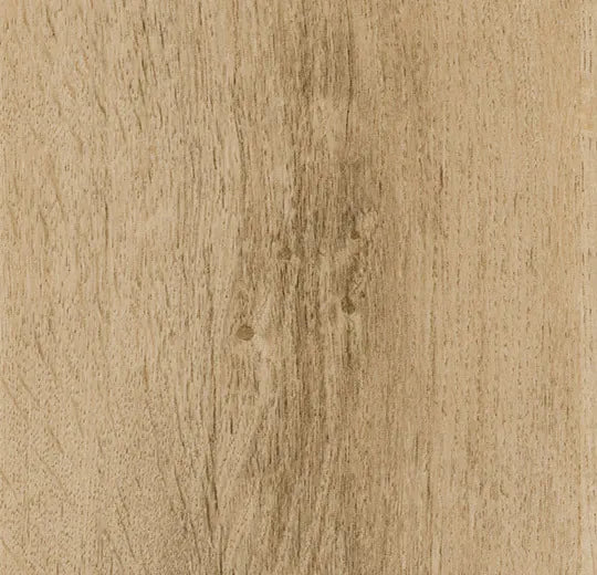 Forbo Allura Decibel pure harvest oak 5123AD8