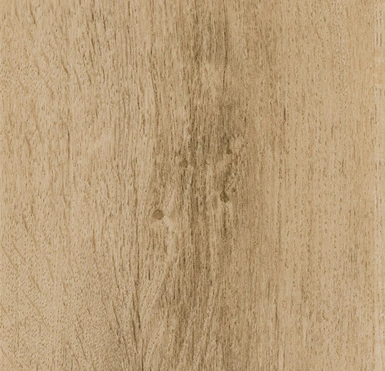 Forbo Allura Decibel pure harvest oak 5123AD8