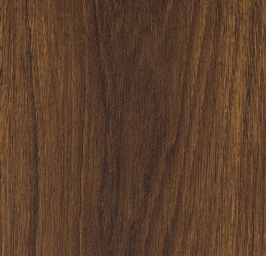 Forbo Allura Decibel warm authentic oak 5234AD8