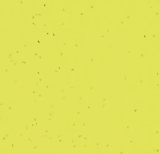 Forbo Sphera Energetic Lemon 50260