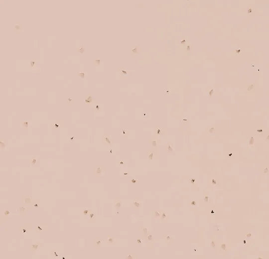 Forbo Sphera Energetic Rose Petal 50262