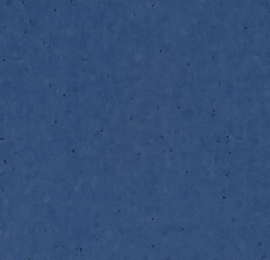 Forbo Sphera Energetic Electric Blue 50269