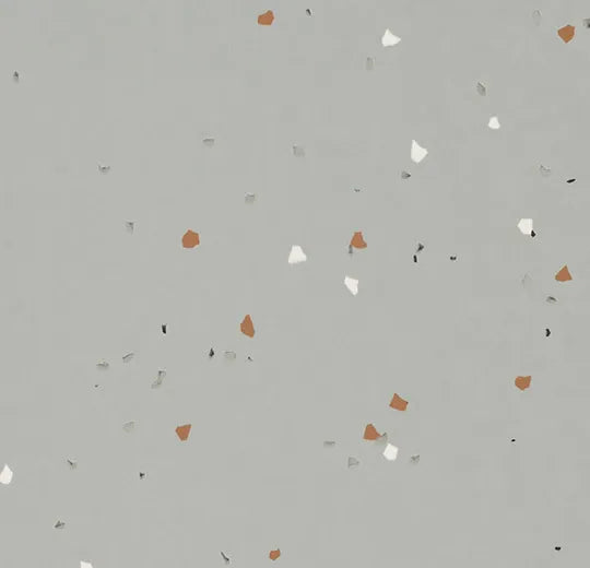 Forbo Sphera Energetic Vivid Concrete 51246