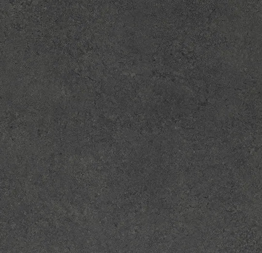 Forbo Allura Decibel Basalt Urban Concrete 4639AD8 acoustic LVT tile