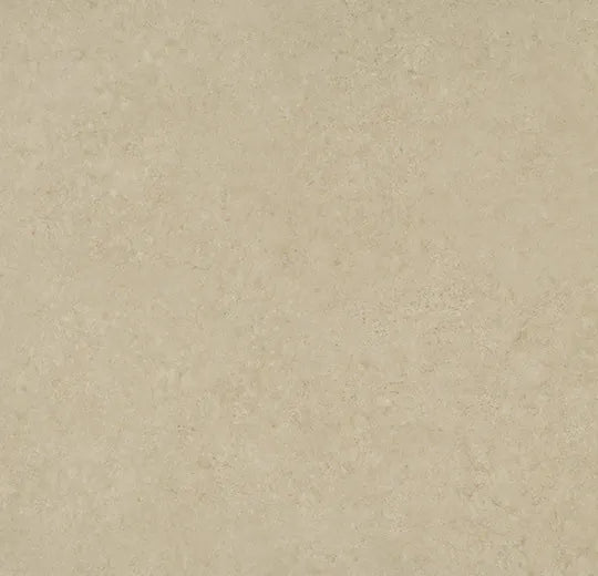 Forbo Allura Decibel Clay Urban Concrete 4623AD8 acoustic LVT tile
