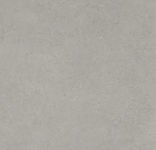 Forbo Allura Decibel Pewter Urban Concrete 4632AD8 acoustic LVT tile