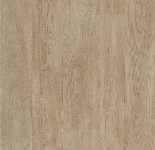 Forbo Eternal de Luxe Pale Elegant Oak 3095 Vinyl Flooring