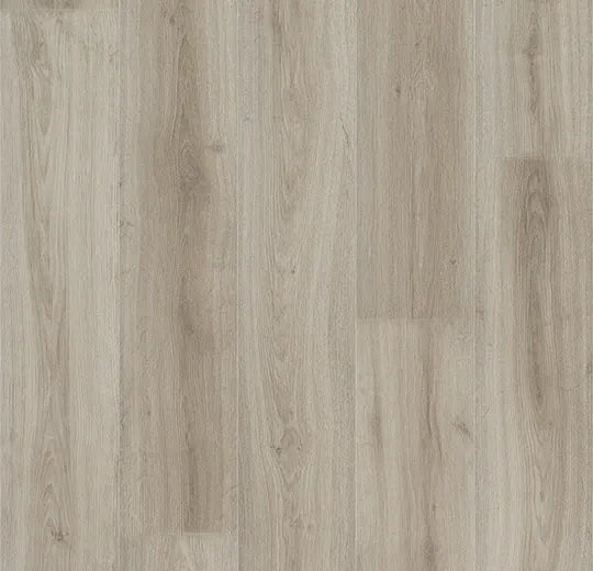 Forbo Eternal de Luxe Greywashed Oak 3023 Vinyl Flooring