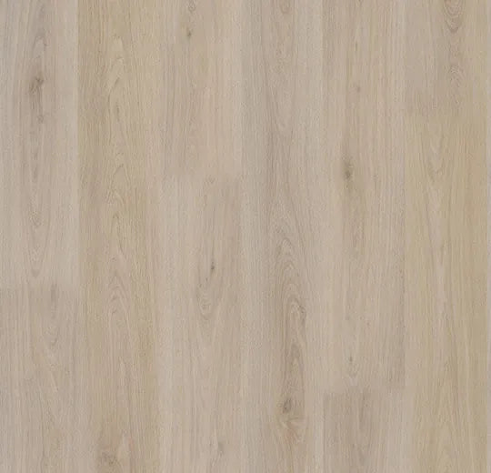 Forbo Eternal de Luxe Light Soft Timber 3086 Vinyl Flooring
