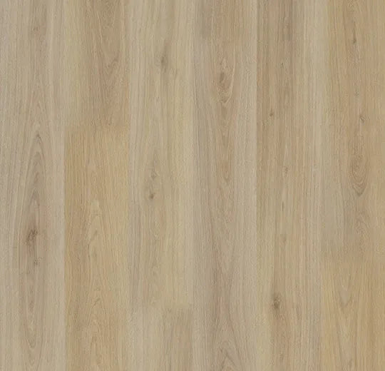 Forbo Eternal de Luxe Natural Soft Timber 3087 Vinyl Flooring