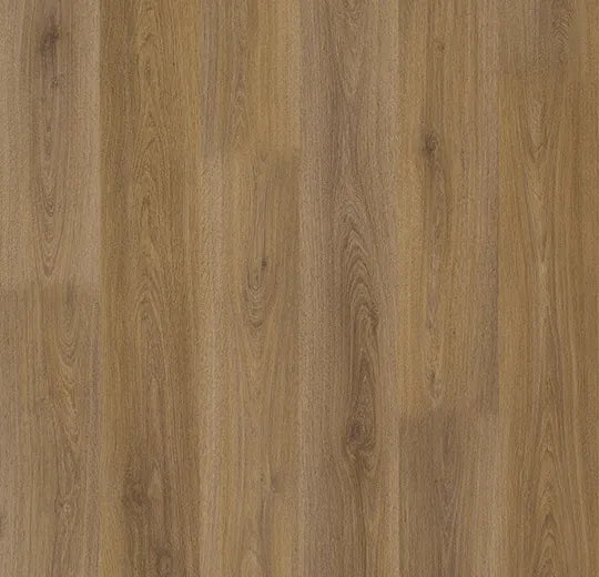 Forbo Eternal de Luxe Warm Soft Timber 3089 Vinyl Flooring