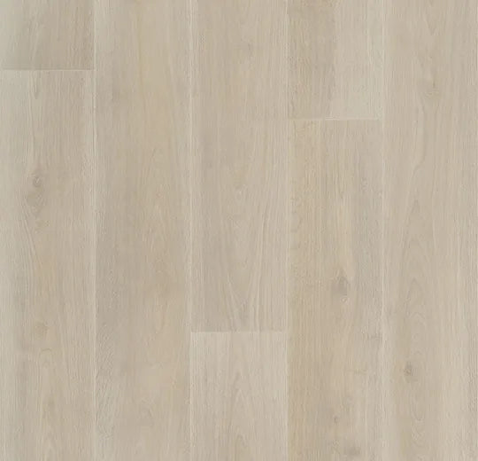 Forbo Eternal de Luxe Clear Oak 3034 Vinyl Flooring