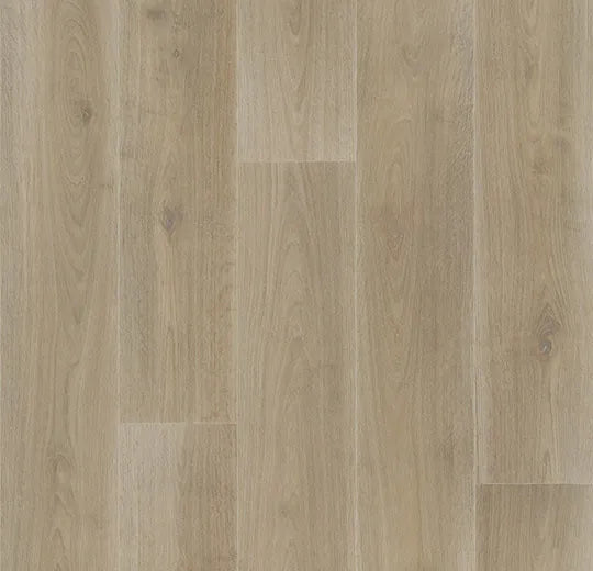Forbo Eternal de Luxe Natural Oak 3036 Vinyl Flooring