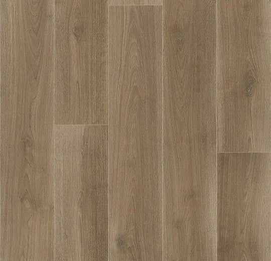 Forbo Eternal de Luxe Warm Oak 3028 Vinyl Flooring