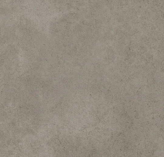 Forbo Eternal de Luxe Greige Concrete 3054 Vinyl Flooring