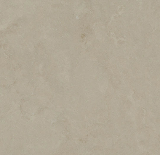 Forbo Eternal de Luxe Warm Worn Concrete 3096 Vinyl Flooring