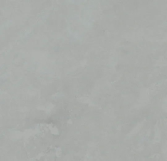 Forbo Eternal de Luxe Grey Worn Concrete 3097 Vinyl Flooring