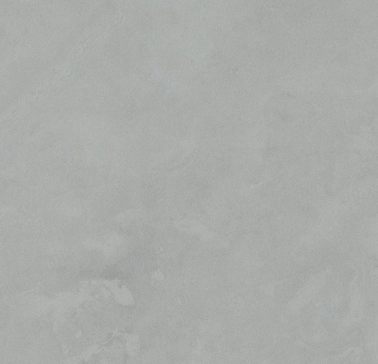 Forbo Eternal de Luxe Grey Worn Concrete 3097 Vinyl Flooring