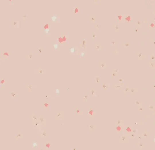 Forbo Sphera Energetic Vivid Rose Petal 51262