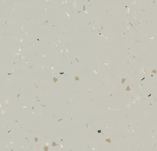 Forbo Sphera Energetic Shimmer Stone 52249