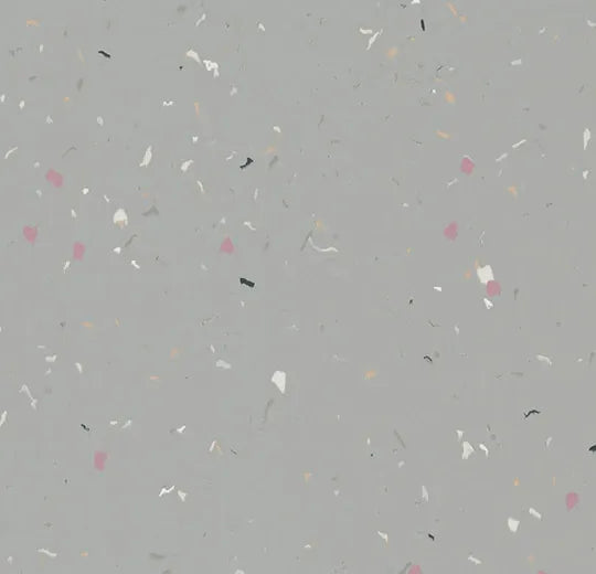 Forbo Sphera Energetic Shimmer Concrete 52246