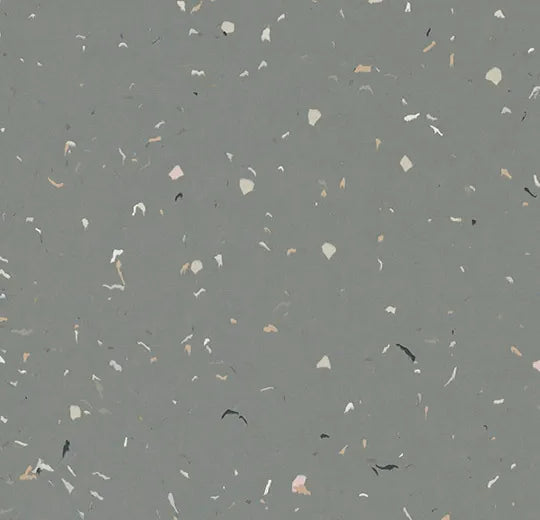Forbo Sphera Energetic Shimmer Pigeon 52251
