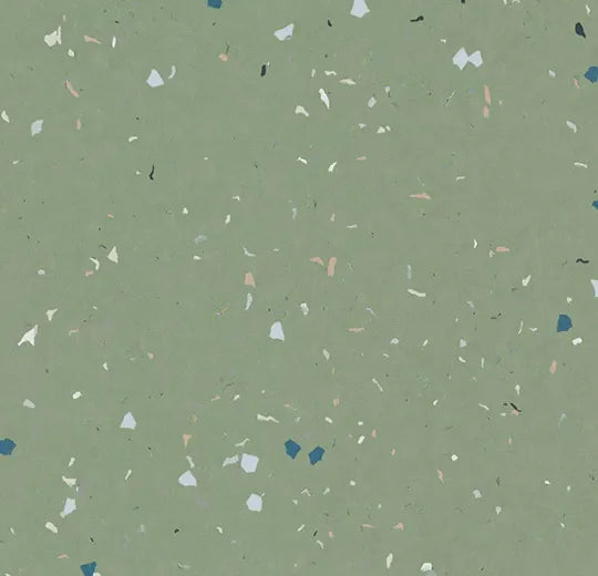 Forbo Sphera Energetic Shimmer Thyme 52254