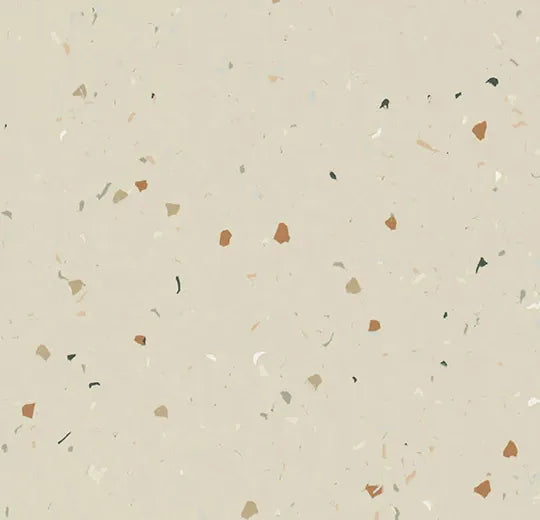 Forbo Sphera Energetic Shimmer Linen 52252
