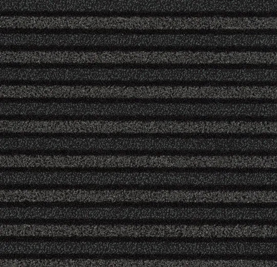 Forbo Coral Duo Smoke Cliff 9221 Entrance Matting