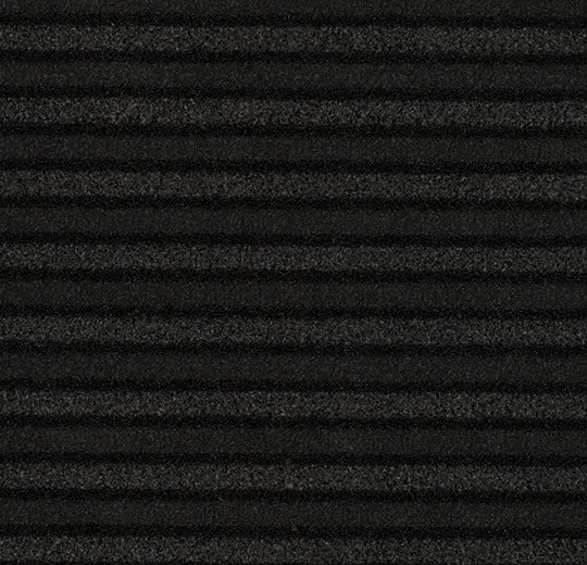 Forbo Coral Duo Black Diamond 9230 Entrance Matting