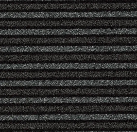 Forbo Coral Duo Luna Pearl 9210 Entrance Matting