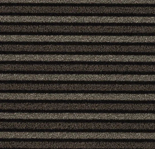 Forbo Coral Duo Autumn Ridge 9206 Entrance Matting