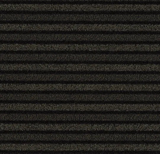 Forbo Coral Duo Colca Canyon 9244 Entrance Matting