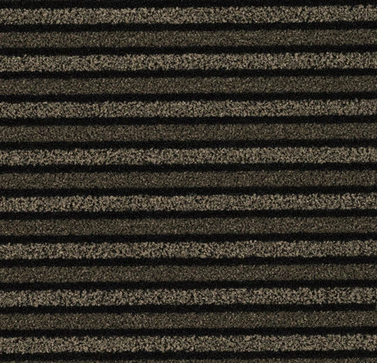 Forbo Coral Duo Sonoran Plain 9234 Entrance Matting