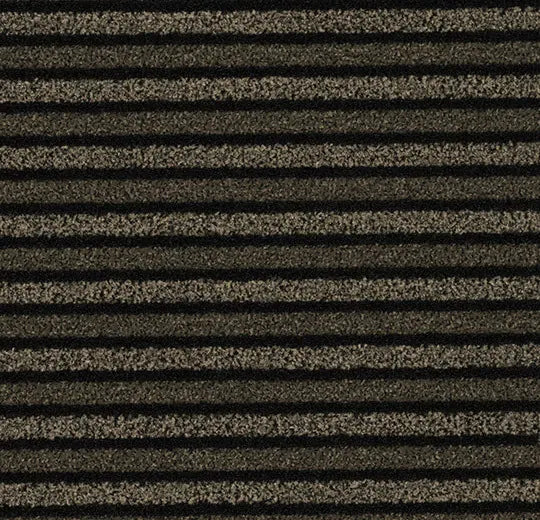 Forbo Coral Duo Sonoran Plain 9234 Entrance Matting