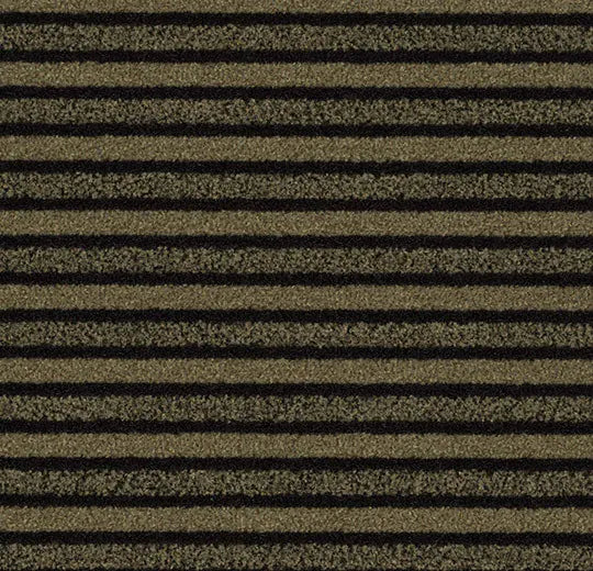 Forbo Coral Duo Sahara Dunes 9204 Entrance Matting