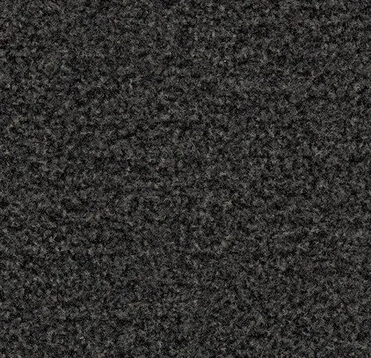 Forbo Coral Brush Hurricane Grey 5221 Entrance Matting