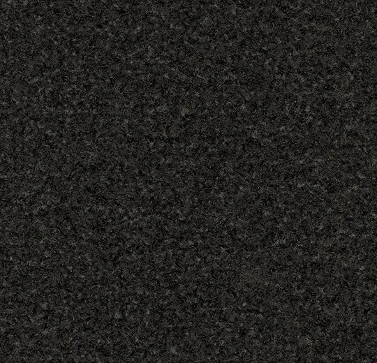 Forbo Coral Brush Asphalt Grey 5210 Entrance Matting
